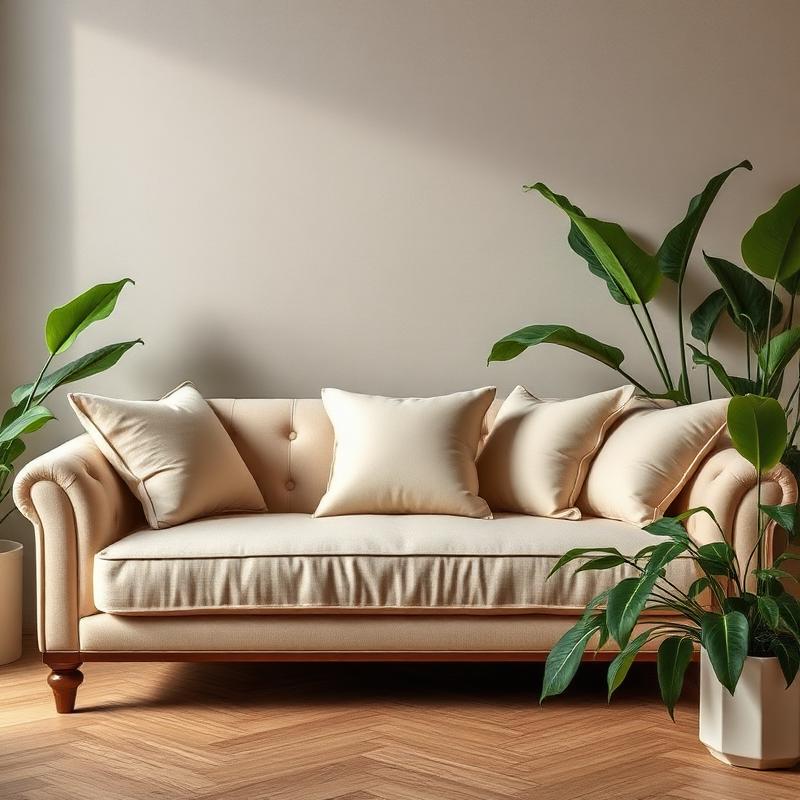 Intérieur premium Queen Of Renovation 2